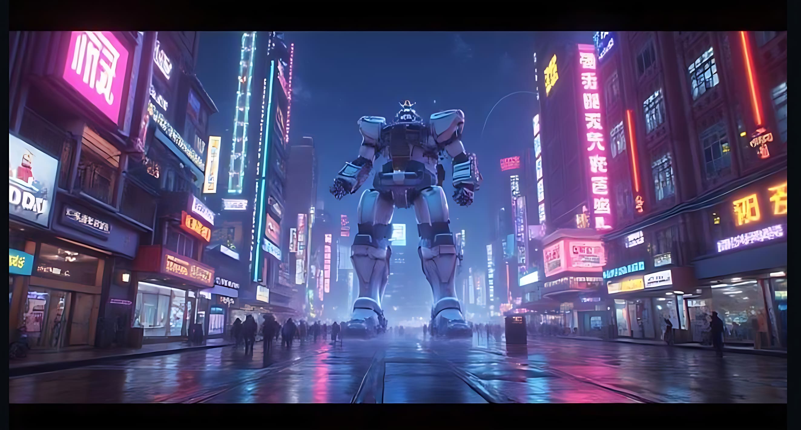 export animated image