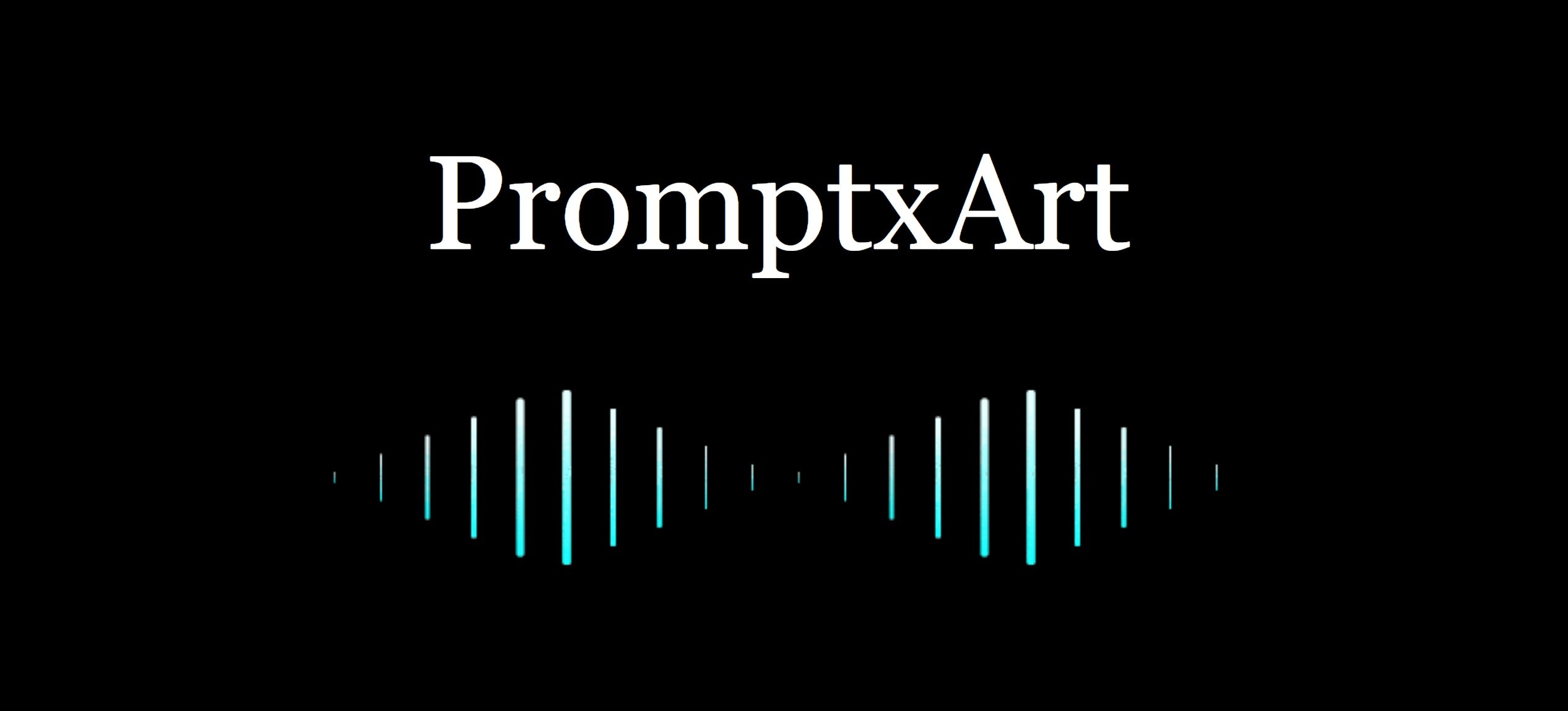 midjourney prompt builder