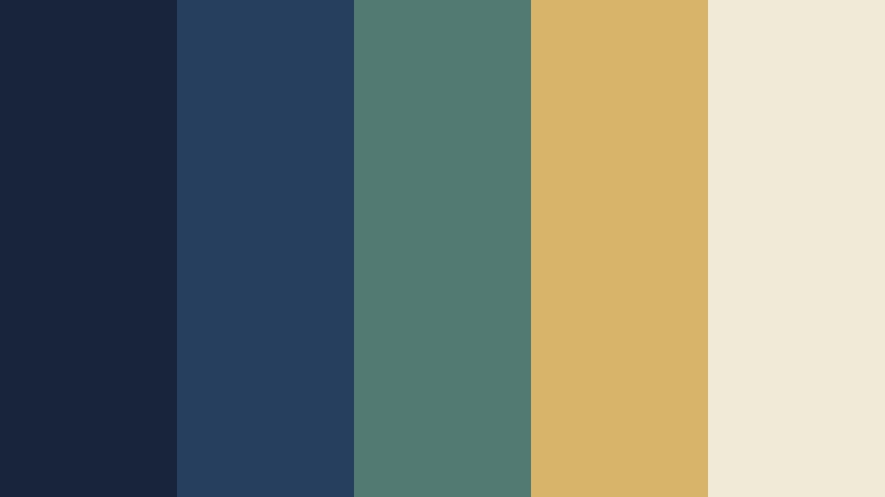 midnight mistletoe holiday color palette color palette with hex codes