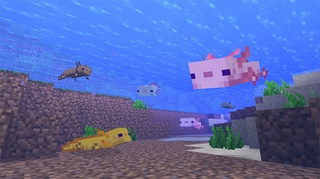 minecraft-caves-and-cliffs-new-creatures