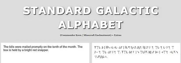 minecraft-galaktischer-alphabet-konverter