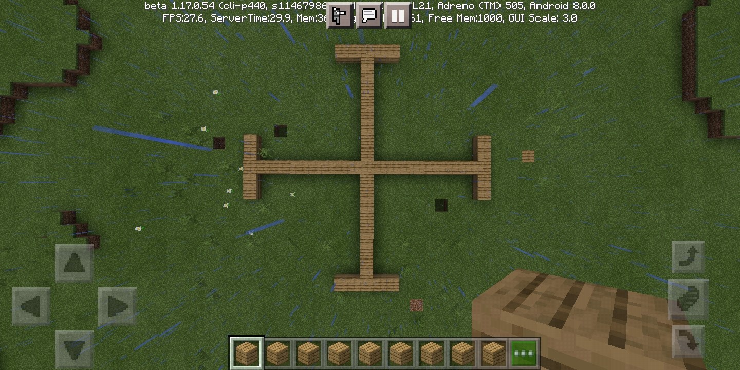 minecraft-make-circle3