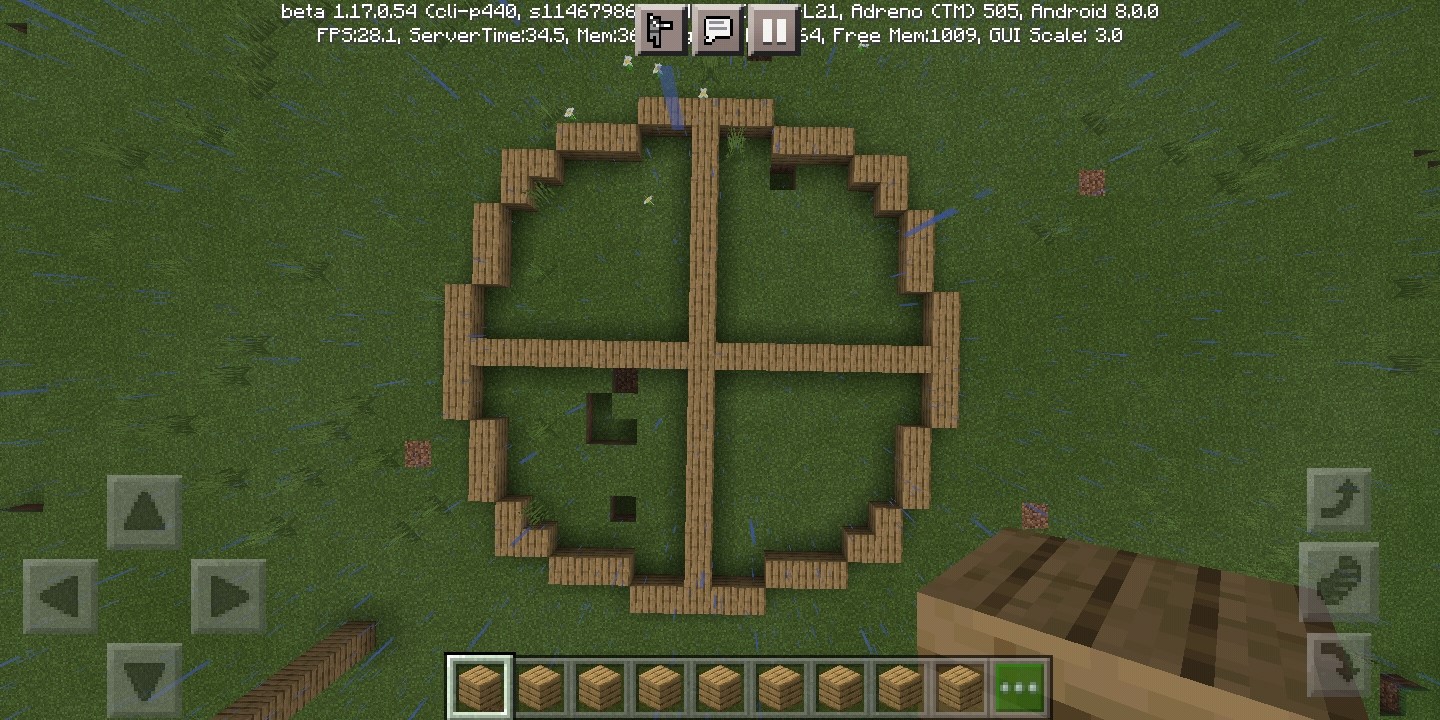 minecraft-make-circle5