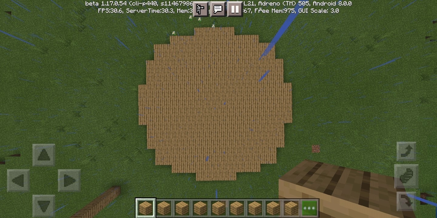 minecraft-make-circle6