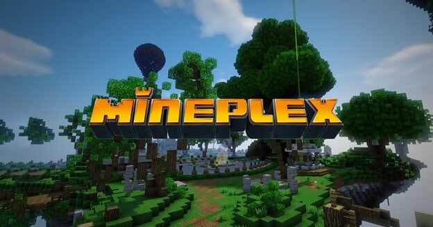 mineplex-poster