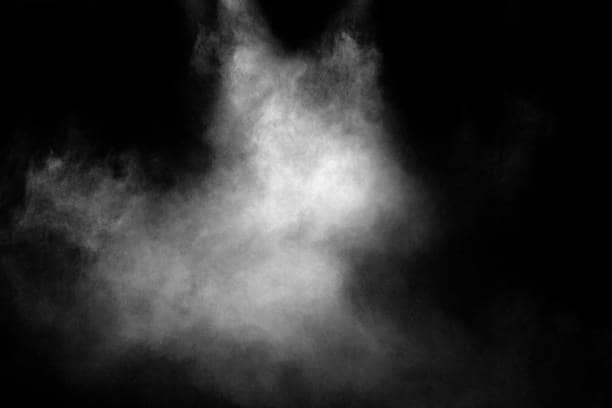 Pro mist overlay effect for dreamy visuals.