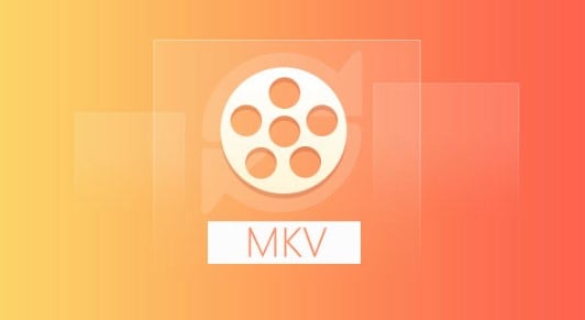 recortador de mkv