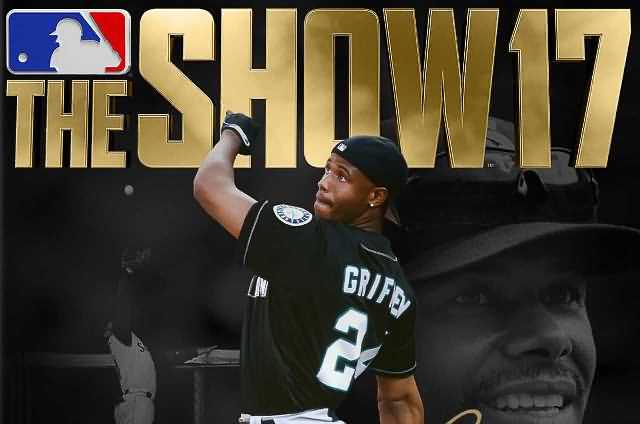 mlb-17-the-show