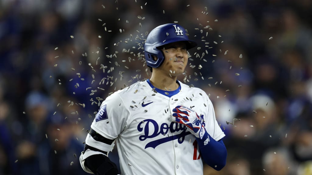 MLB pitch clock speeding up games
