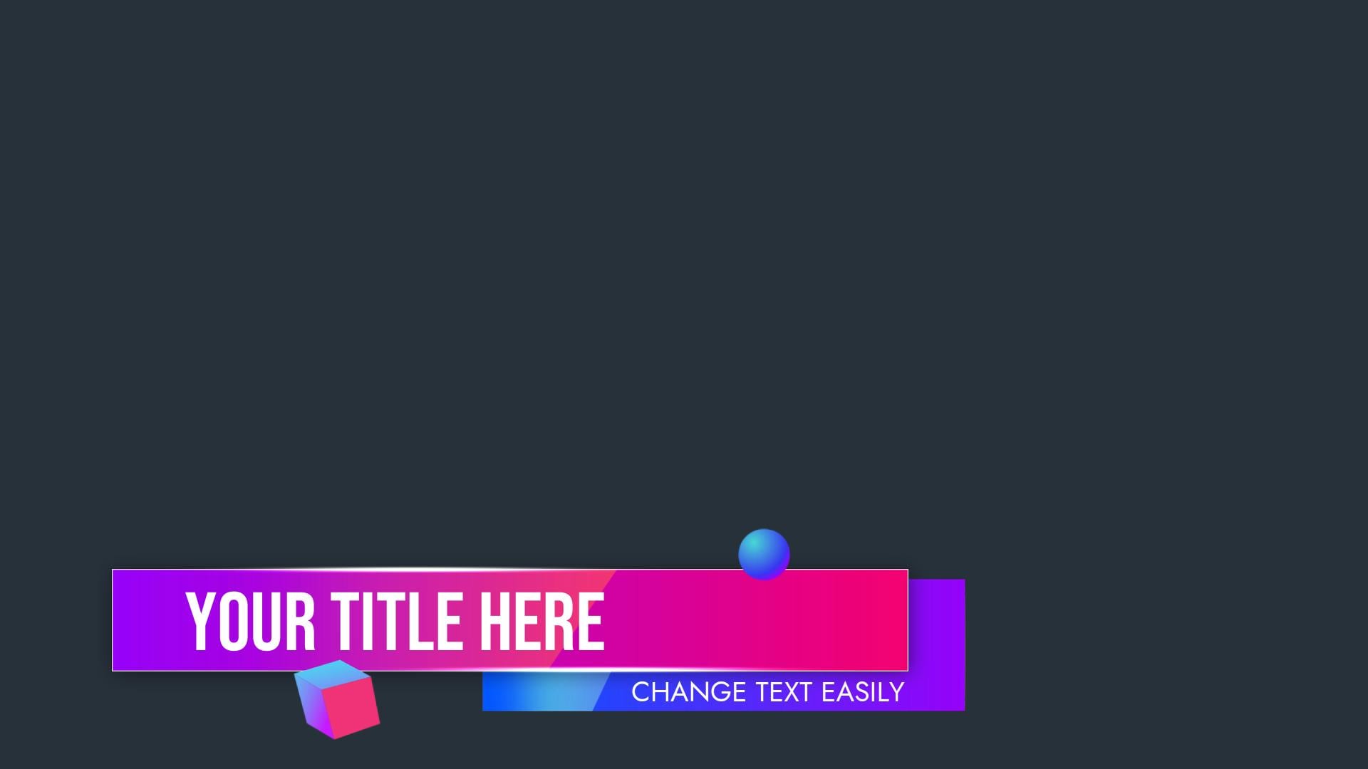 modern-clean-lower-thirds-title-05