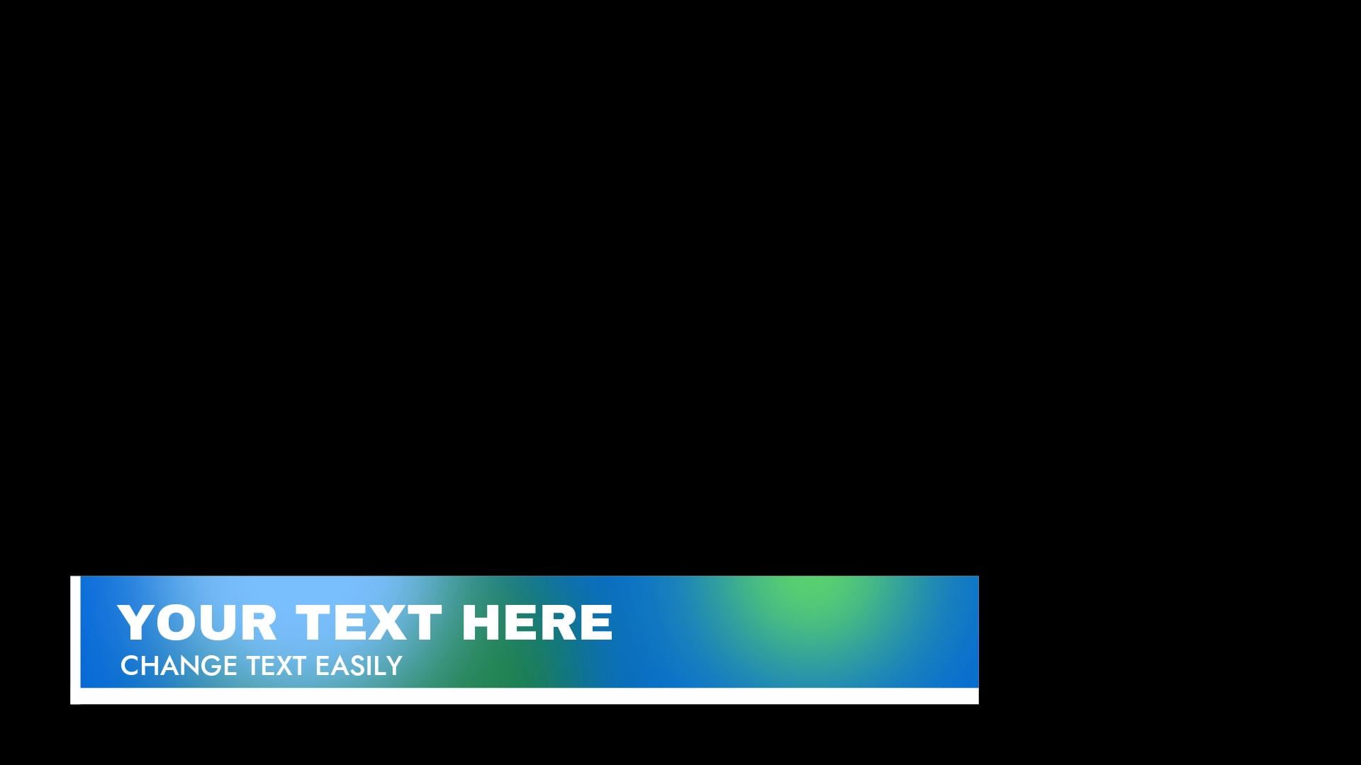 modern-clean-lower-thirds-title-07