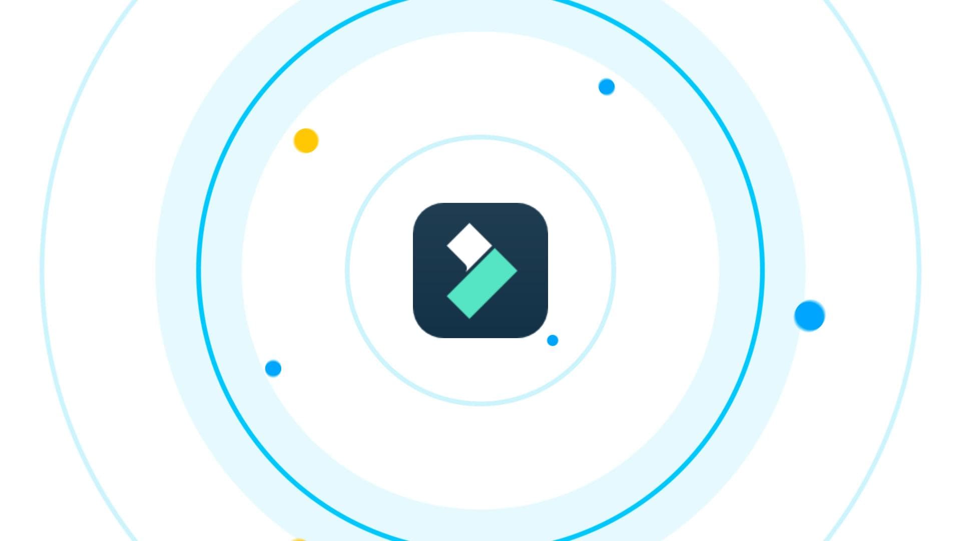 Modern Logo Reveal 07