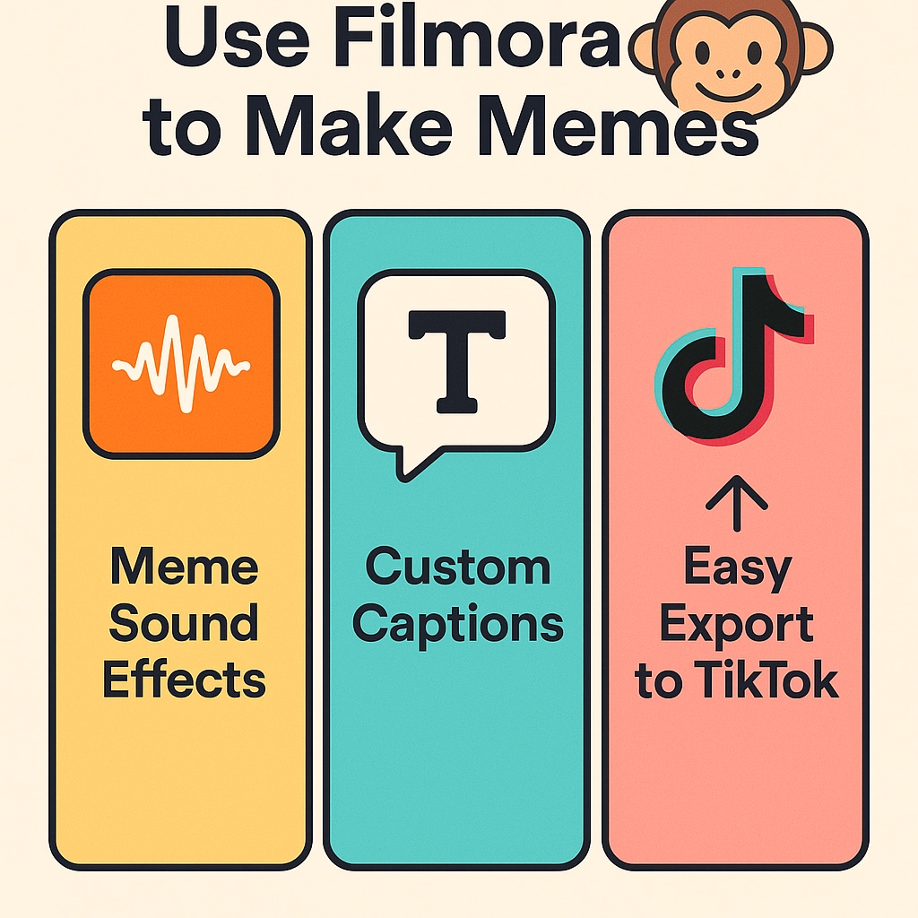 why choose filmora