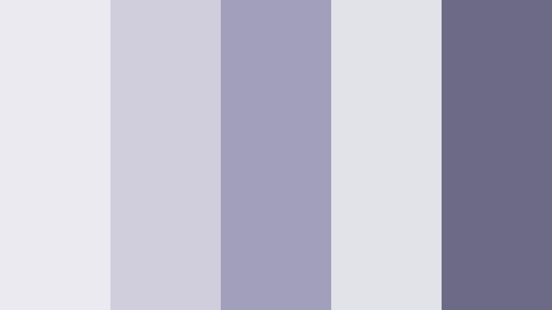 moonlit ballet studio misty horizon color palette with hex codes