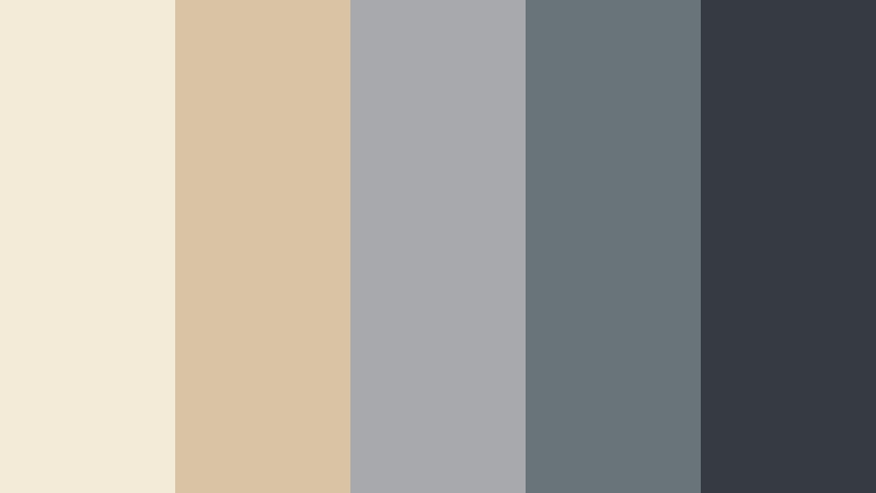moonlit sand beach color palette color palette with hex codes