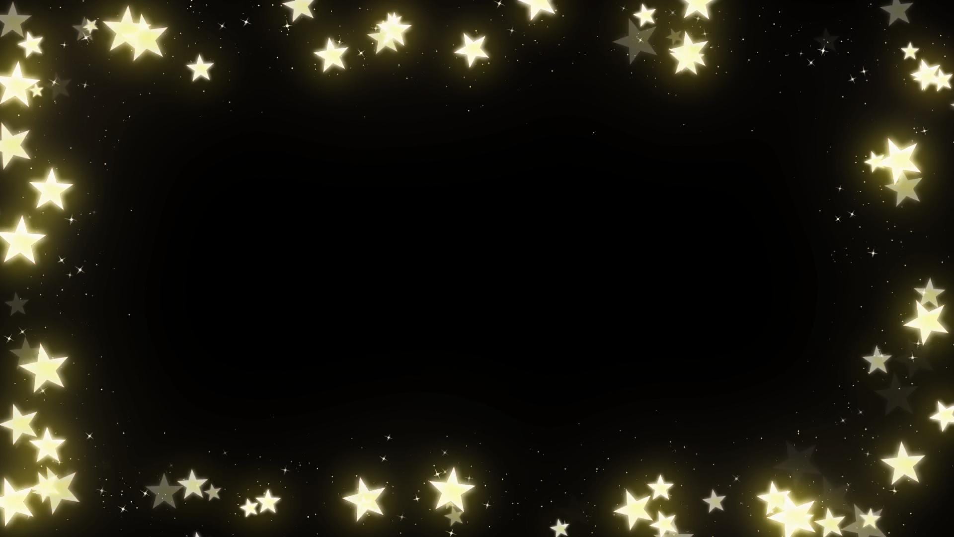 Moonriver Circus Overlay