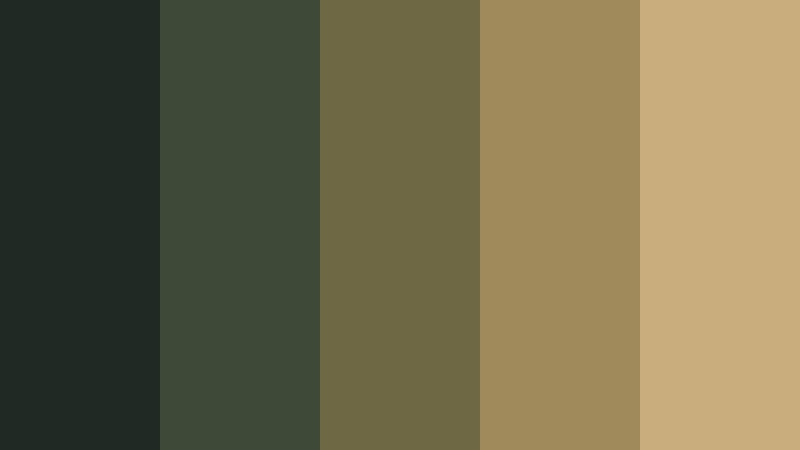 mossy hearth moody color palette color palette with hex codes
