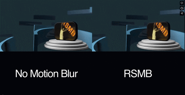 before and after rsmb plugin