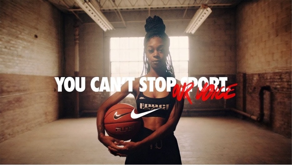 you cant stop us basketball