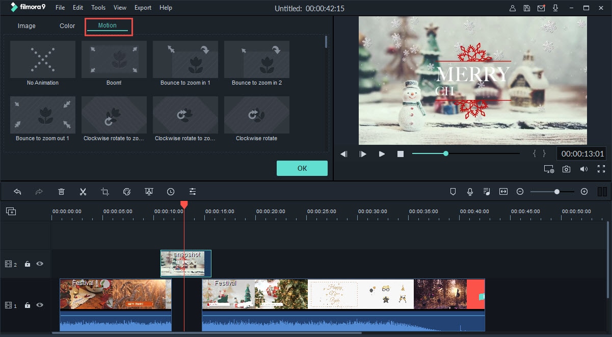 Filmora video editor. Видеоредактор Filmora. Филлмора видеоредактор. Filmora превью. Filmora пробная версия.