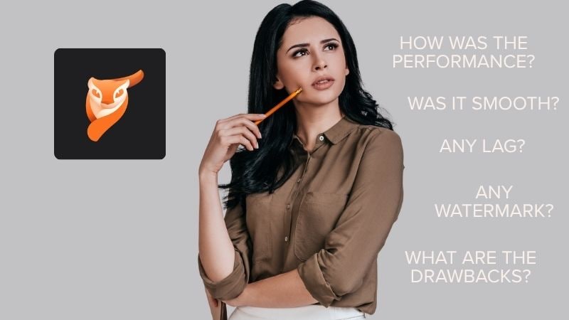 what we think about motionleap