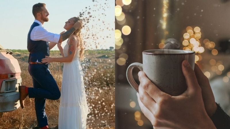 animation in motionleap