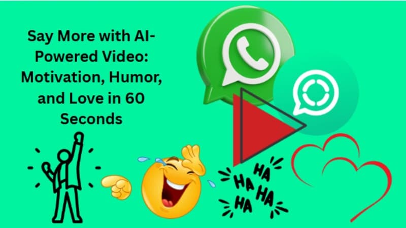 comedy funny whatsapp status
