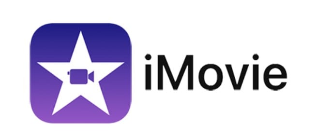 imovie