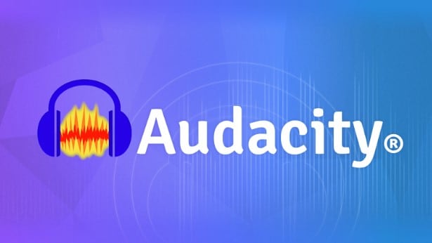 audacity