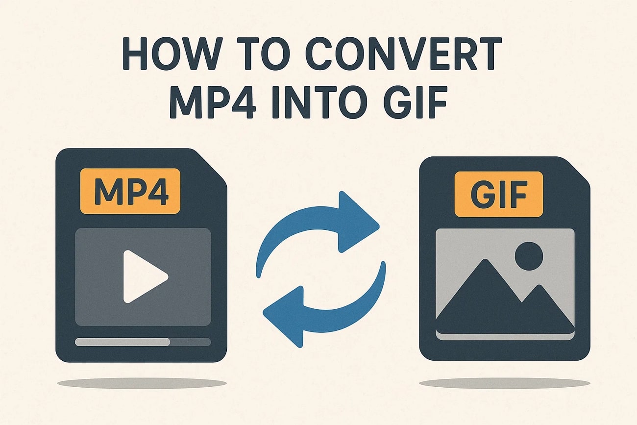 turn mp4 into gif guide