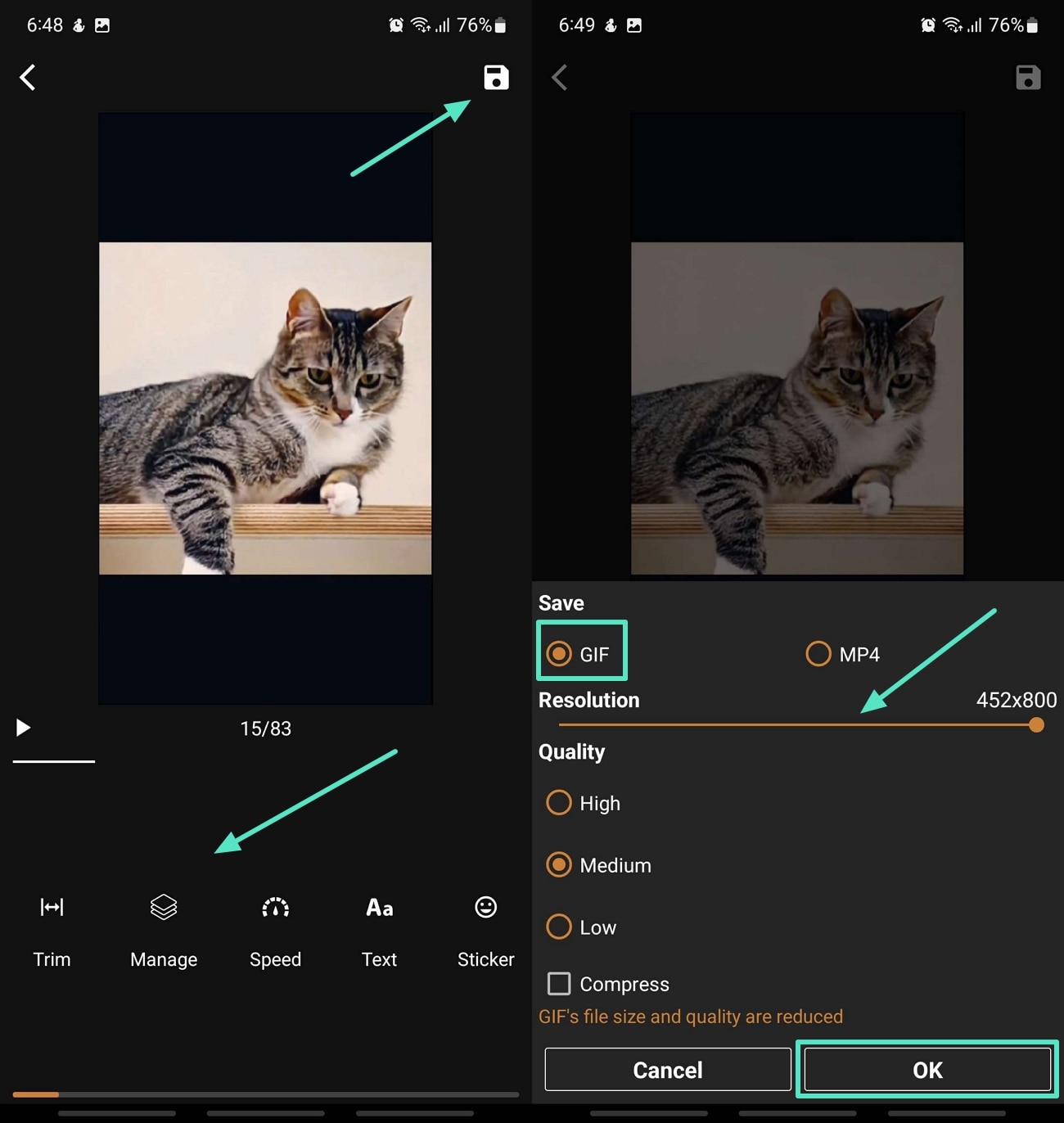download gif file app
