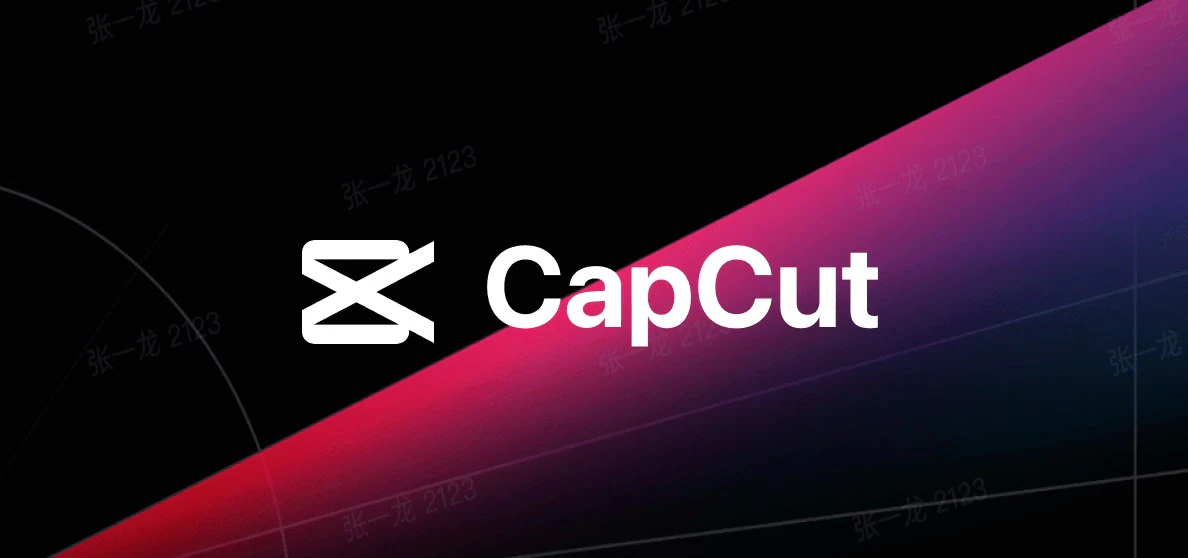 capcut mp4 trimmer