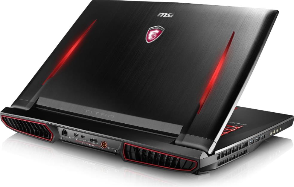 msi-gt73vr-titan-pro-4k-479-适合视频剪辑的笔记本