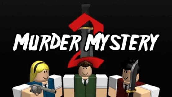 muder-mystery2-poster