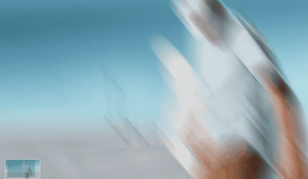 3d rotation in filmora
