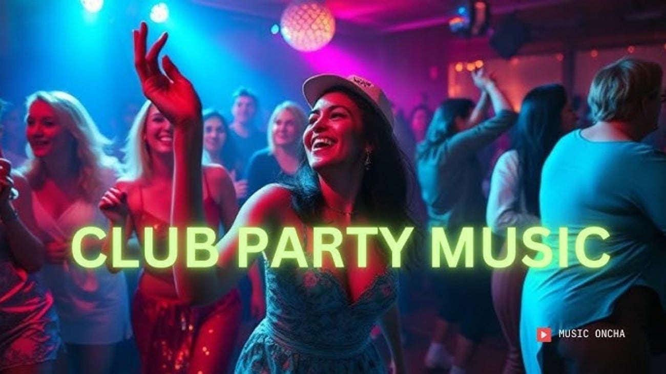 ai music lyric videos