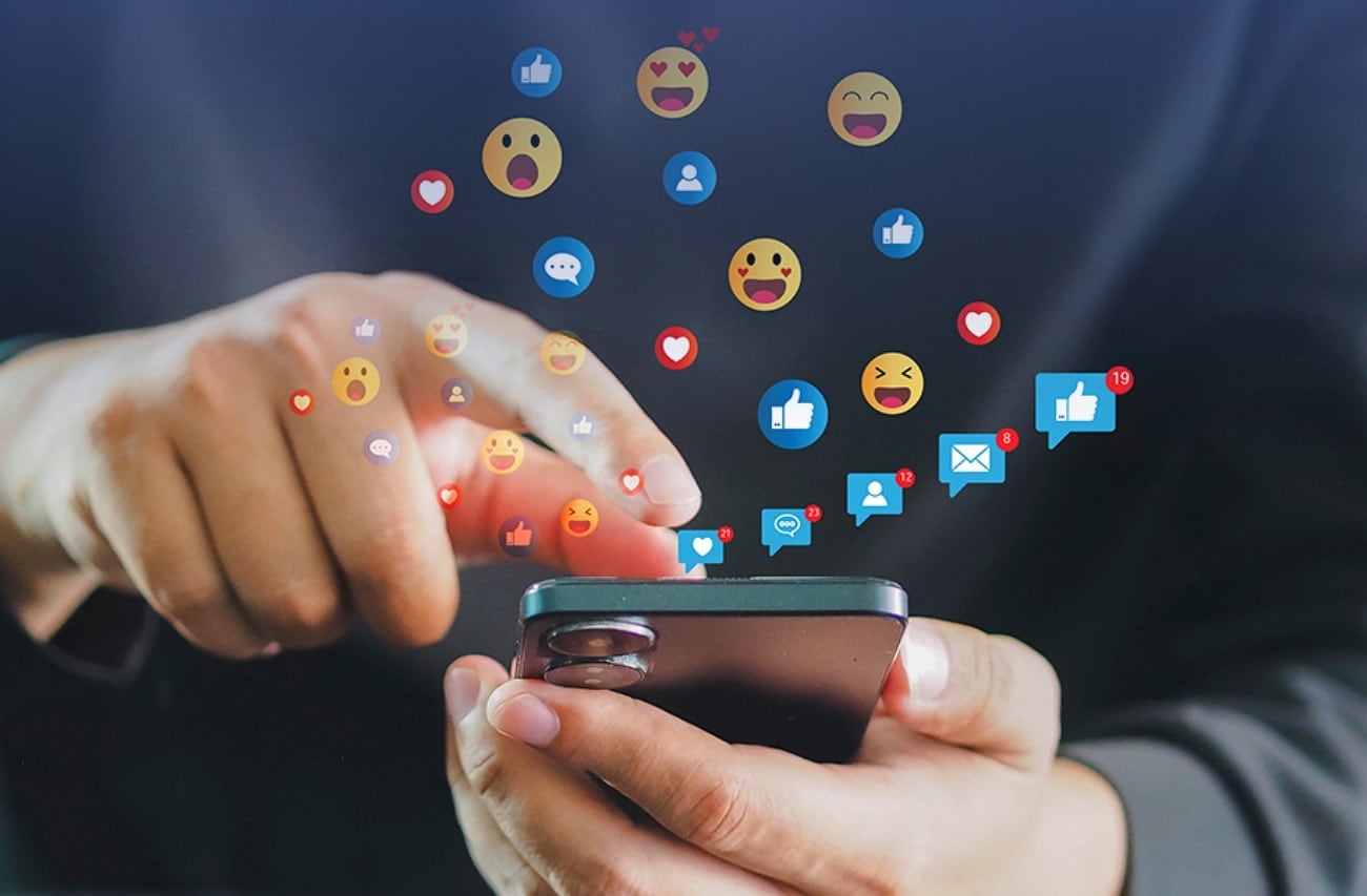 audience and platform understanding