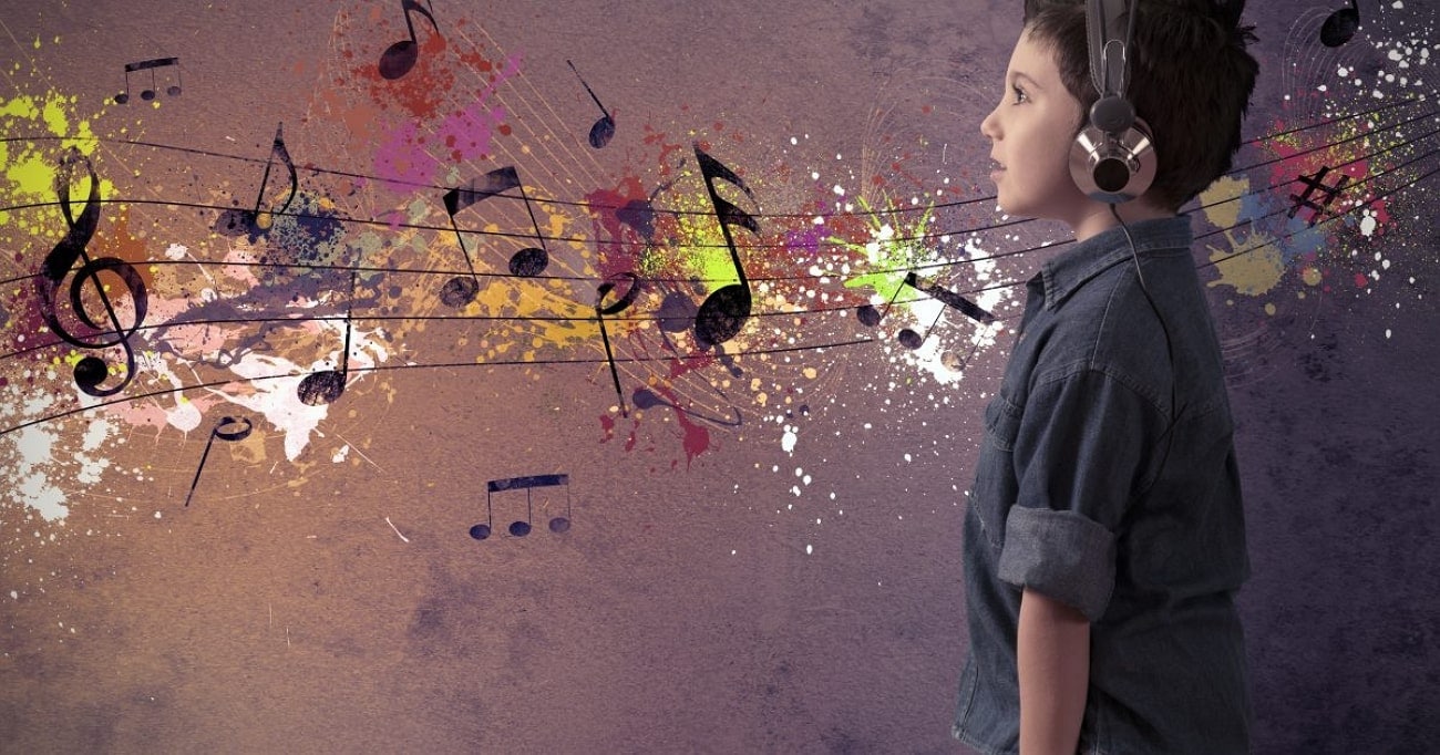 aligning visuals with emotion