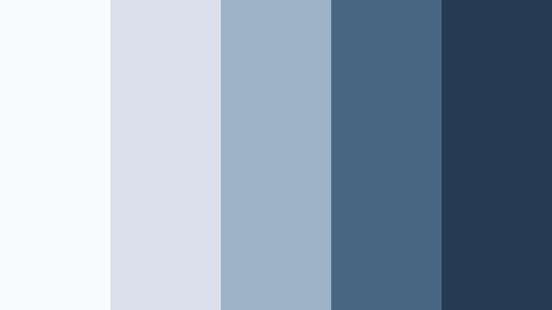 muted app accent instagram color palette color palette with hex codes