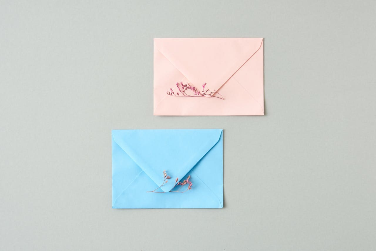 naming ceremony invitation cards