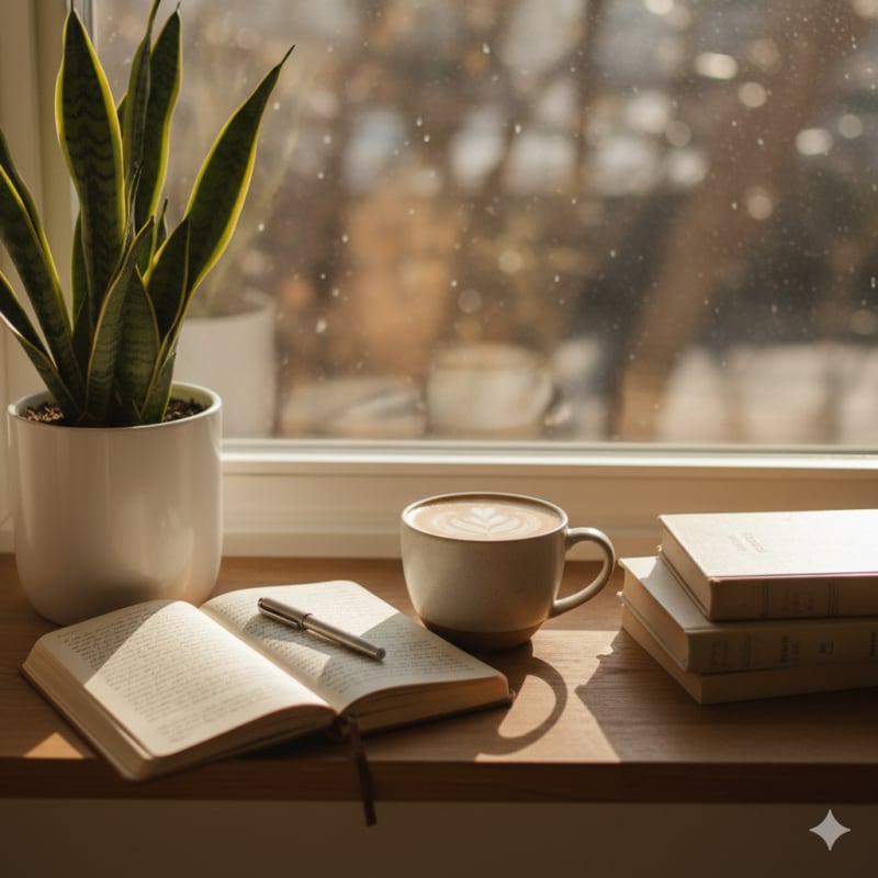 nano banana 2 generate image