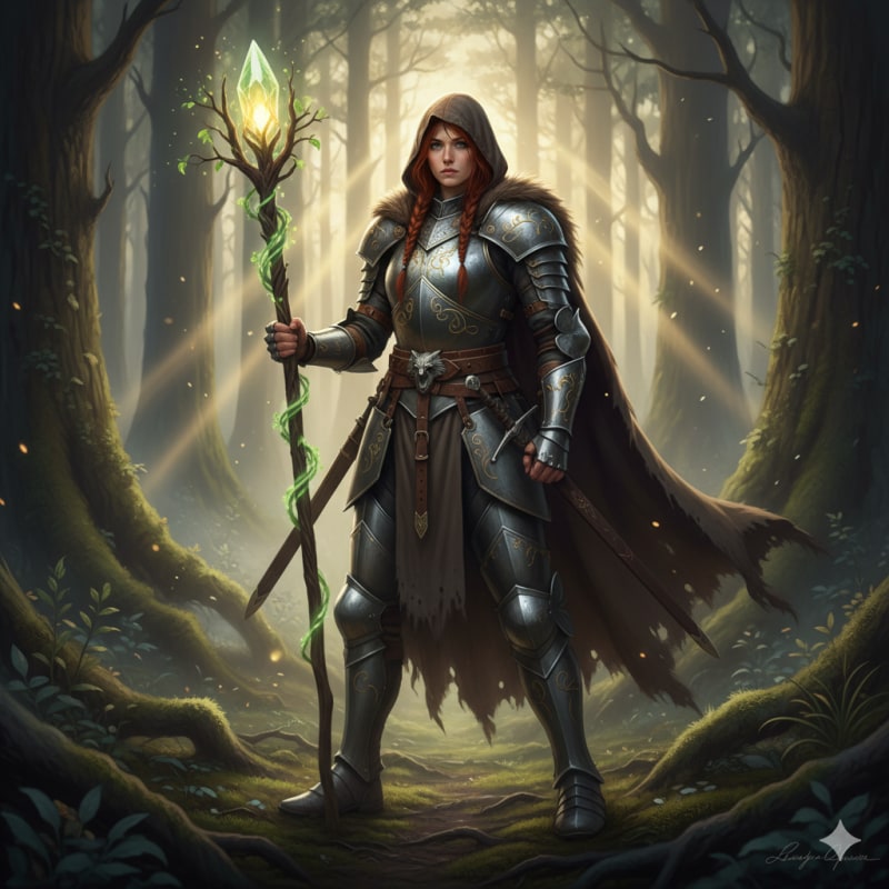 nano banana 2 generate image