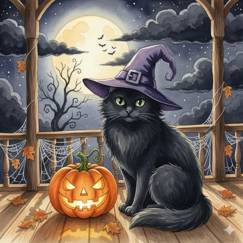 nano banana 2 generate image