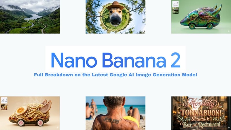 breaking down nano banana 2
