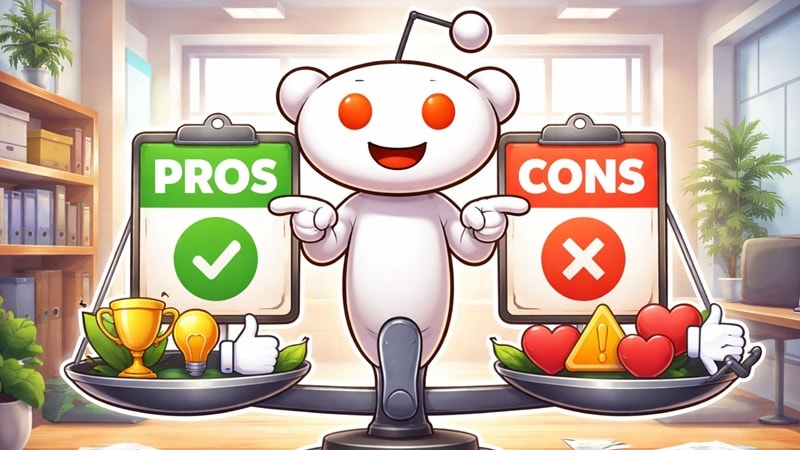 reddit opinions on nano banana 2