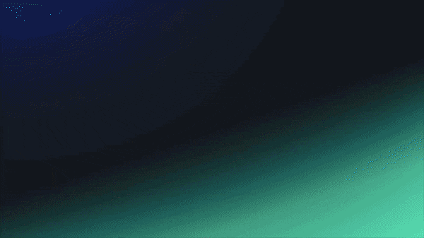 filmora ai image to video feature