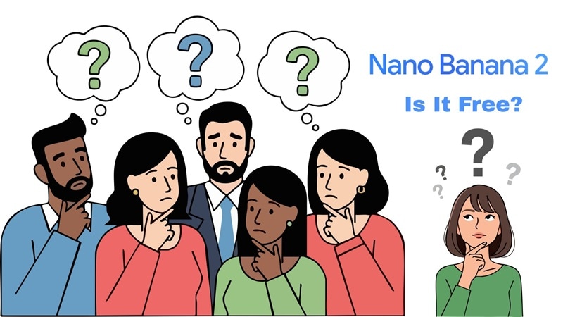 nano banana 2 pricing