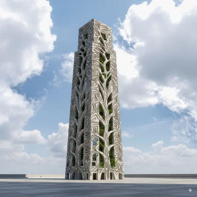 nano banana vs midjourney