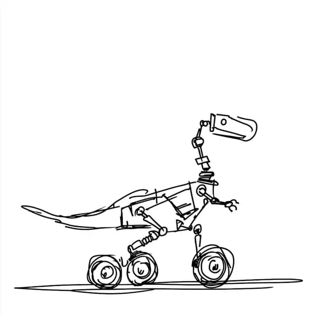 nano banana vs midjourney