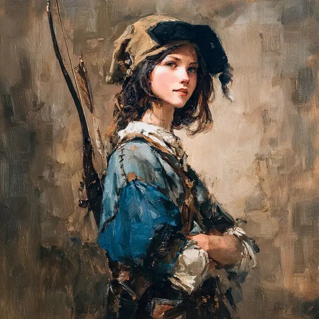 nano banana vs midjourney